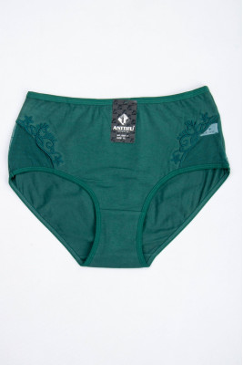 Труси жіночі